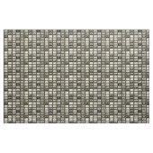  Cassettebandje Stof (Fat Quarter)