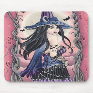 Cassia Mousepad Muismat