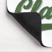 Cassic 1955 muismat (Hoek)