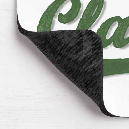 Cassic 1955 muismat (Hoek)