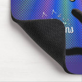 Cassidy TinyKittens Muismat (Hoek)