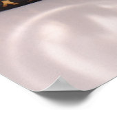 Cassie en de Z1 Poster (Hoek)