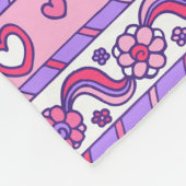 Cassie letter C: deken (Hoek)