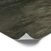 Cassilda's Song Poster (Hoek)