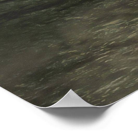 Cassilda's Song Poster (Hoek)