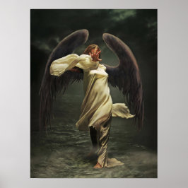 Cassilda's Song Poster