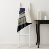 Cassini Saturn Orbit Plaatsing Sherpa Deken (In situ)