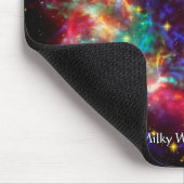 Cassiopeia, Milky Ways Youngest Supernova Muismat (Hoek)