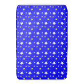 Cassiopeias Badmat (Voorkant Verticaal)