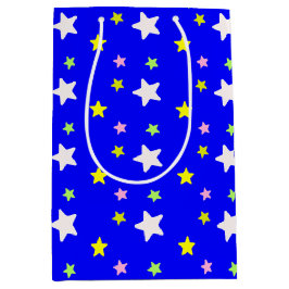 Cassiopeias Medium Cadeauzakje