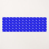 Cassiopeias Yogamat (Voorkant (horizontaal))