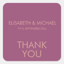 Cassis eenvoudige minimalistische trendelegant