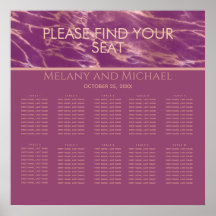 Cassis roos goudmarmer