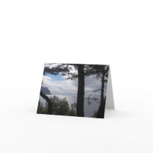 Cassissen & Les Calanques, Frankrijk