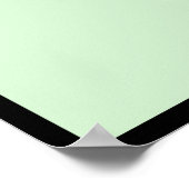 Cassowary Birds Afbeelding naam, Poster (Hoek)