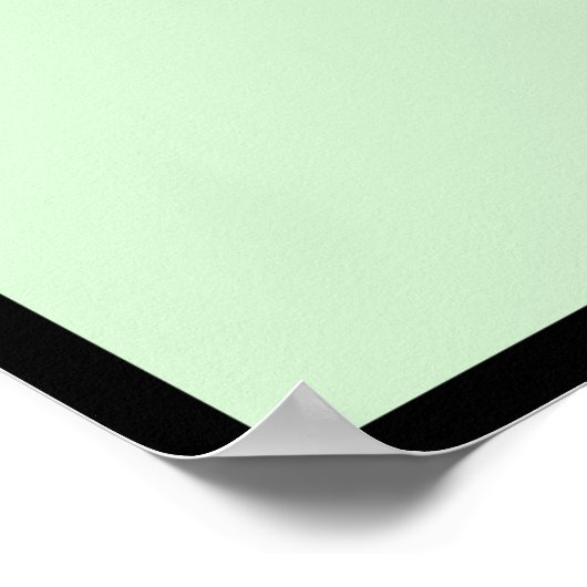 Cassowary Birds Afbeelding naam, Poster (Hoek)