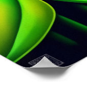 Cassowary - Canvas Art Print (Hoek)