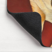 Cassy Mousepad Muismat (Hoek)