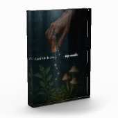 Cast Kindness Reap Wonder Uplifting Motivational Fotoblokken (Links)