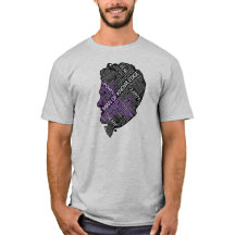 Castaneda - Man van kennis