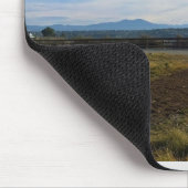 Castaways Park, Newport Beach, Californië Muismat (Hoek)