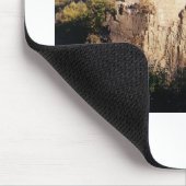 Castel 4 muismat (Hoek)