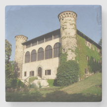 Castello 6, Toscane