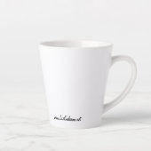 Castello Crest Casa Bella Chronicles Mok (Rechts)