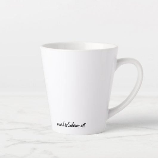 Castello Crest Casa Bella Chronicles Mok (Rechts)