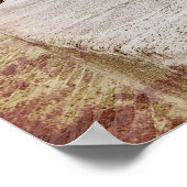 Castillo de la Real Fuerza, Havana, Cuba Poster (Hoek)