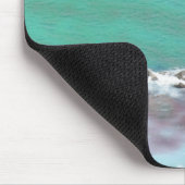Castillo El Morro 2 Mousepad Muismat (Hoek)