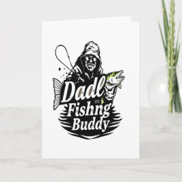 Casting Joy on Your Birthday Day! Kaart