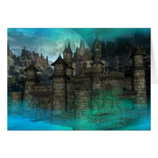 Castle