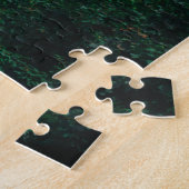 Castle Belarus Grodno Cityscape City Architecture Legpuzzel (Zijkant)