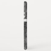 Castle Case-Mate iPhone Case (Achterkant/links)