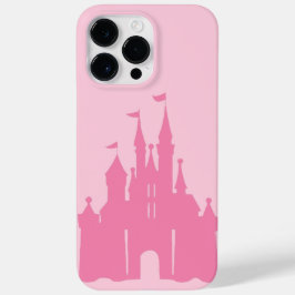 Castle Case-Mate iPhone Case