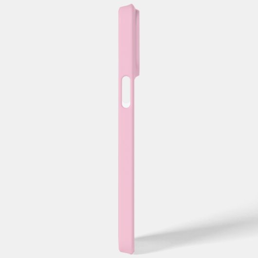 Castle Case-Mate iPhone Case (Achterkant / Rechts)