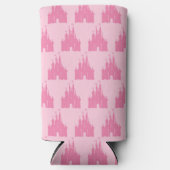 Castle Cooler (Voorkant)