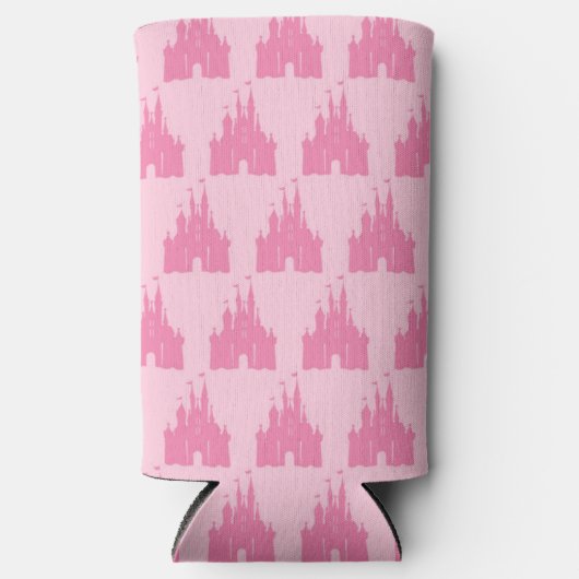 Castle Cooler (Voorkant)