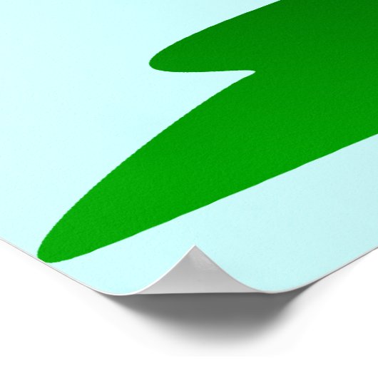 Castle Dreams Poster (Hoek)