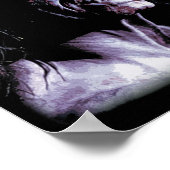 Castle Freak Poster (Hoek)