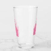 Castle Glass Glas (Links)