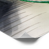 Castle Inquiry Poster (Hoek)