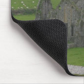 Castle Ireland Muismat (Hoek)