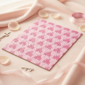 Castle Jigsaw Puzzle Legpuzzel