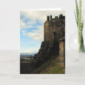 Castle Kaart (Voorkant)