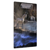 Castle Klembord (Rechts)