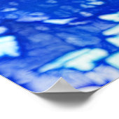 Castle Maelstrom Poster (Hoek)