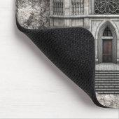 Castle Muismat (Hoek)