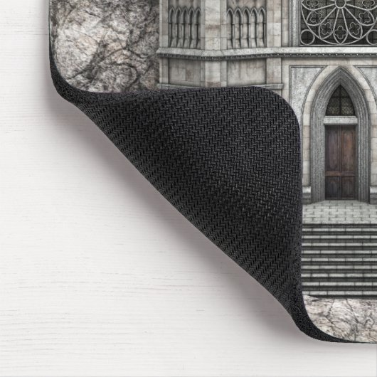 Castle Muismat (Hoek)